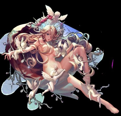 《命運之子》全新敘事地下城: 雙重鉅作 (Dual Block Buster)及無盡對決:交鋒第1季登場