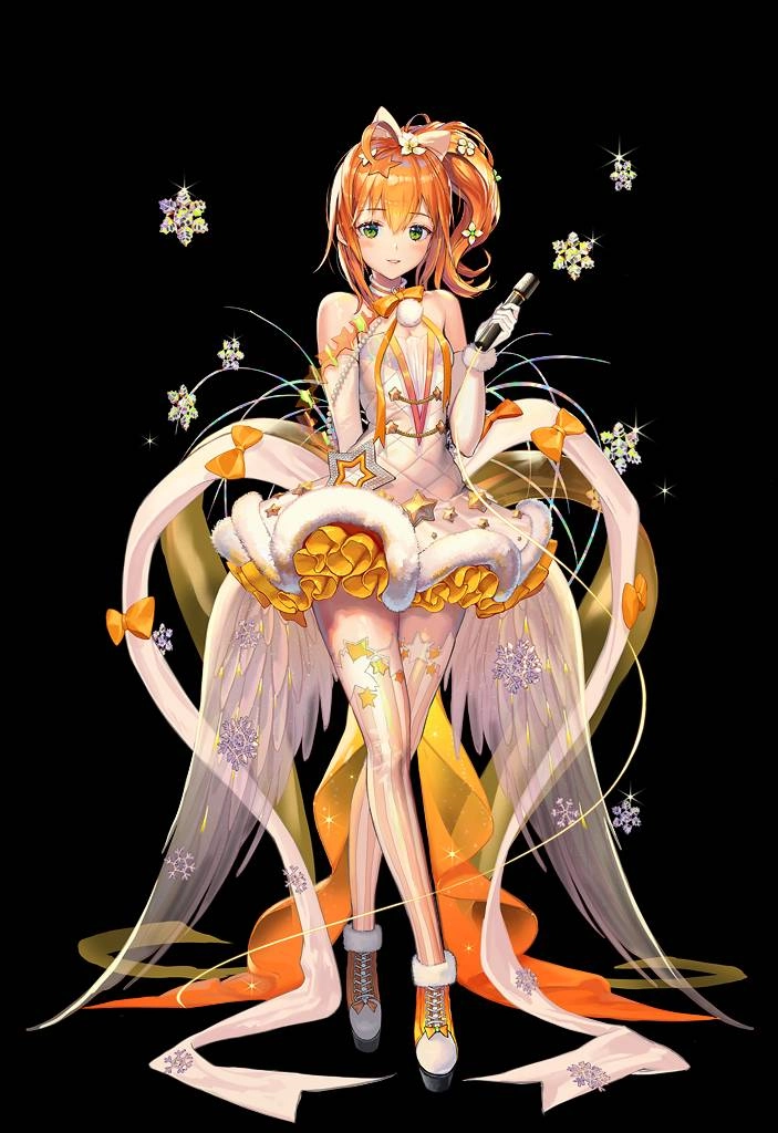 《命運之子》當家天團 「星球派對(Planet Party) 」強勢回歸，世界王重磅登場