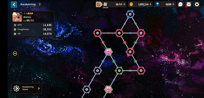 【攻略】《Guardian Tales》必讀！快速提升戰力須知！