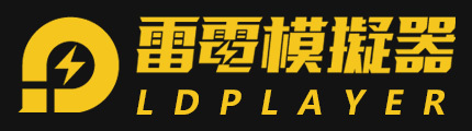【攻略】《盾之勇者成名錄 RISE》遊戲中六大職業的特色與重點培養方式