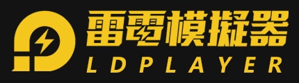 【攻略】《盾之勇者成名錄 RISE》遊戲中六大職業的特色與重點培養方式