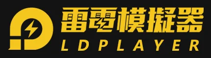 【攻略】《盾之勇者成名錄 RISE》遊戲中六大職業的特色與重點培養方式