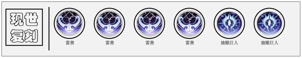 【攻略】《解神者》無上劍術「武道之神-源氏」解析