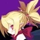 【攻略】《魔界戰記DISGAEA RPG》首抽角色全解析