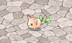 《天使之戀2 online》推出「叢林探險」改版,新職業「武鬥家」登場