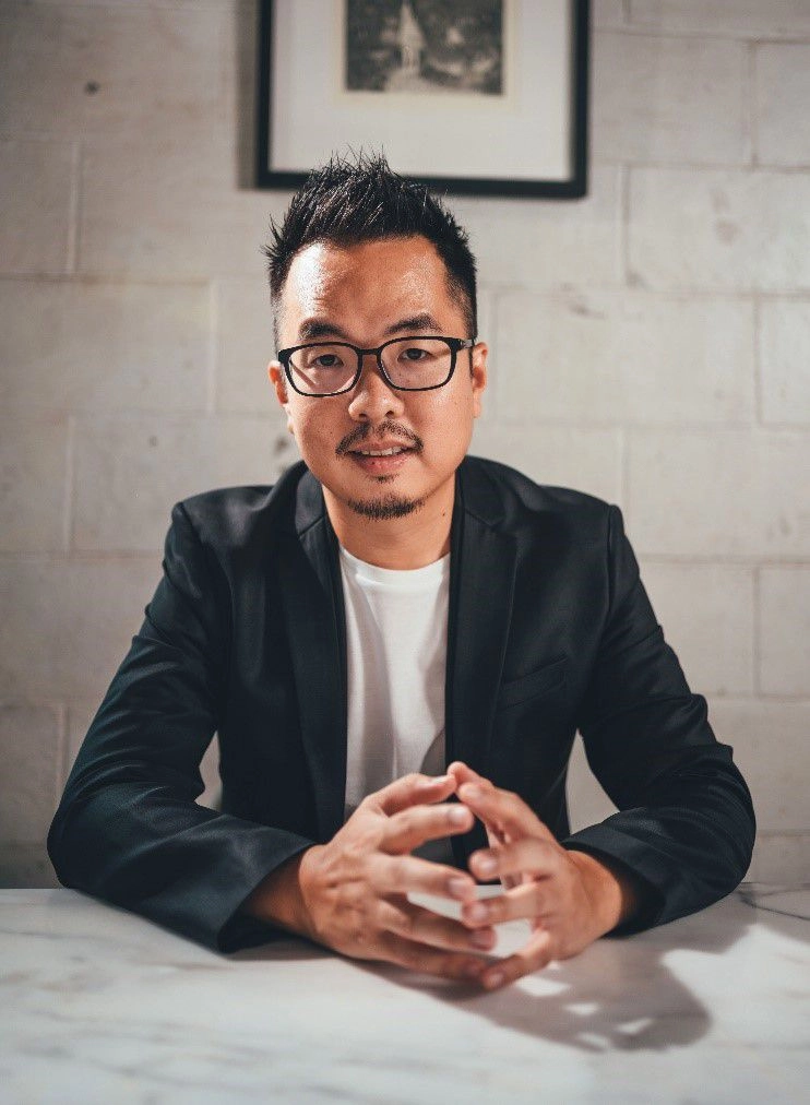 《MetaCity M》買NFT送HARLEY-DAVIDSON，4/20全球限量開賣買1送2，首度元宇宙實虛跨界！ 