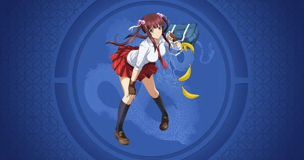 【攻略】《一騎當千》全新角色「孫策伯符」強勢登場,SSR英雄排行與分析更新!