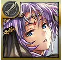 【攻略】《ANOTHER EDEN:穿越時空的貓》所有可以免費取得的五星角色的出處