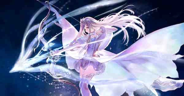 【攻略】《BLADE XLORD 眾劍之王》SSR最強角色排名與屬性分析