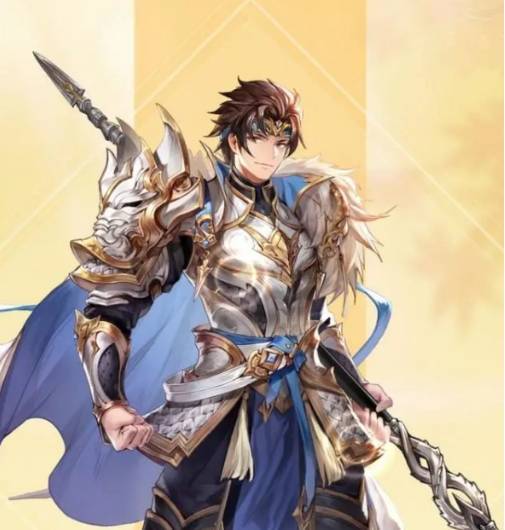 【攻略】《三國志幻想大陸》蜀國武將怎樣選？