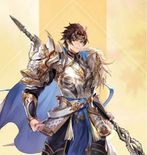 【攻略】《三國志幻想大陸》蜀國武將怎樣選?