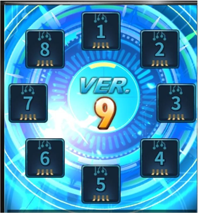 【攻略】《靈魂方舟》裝備系統/攻擊/防禦類裝備效果說明