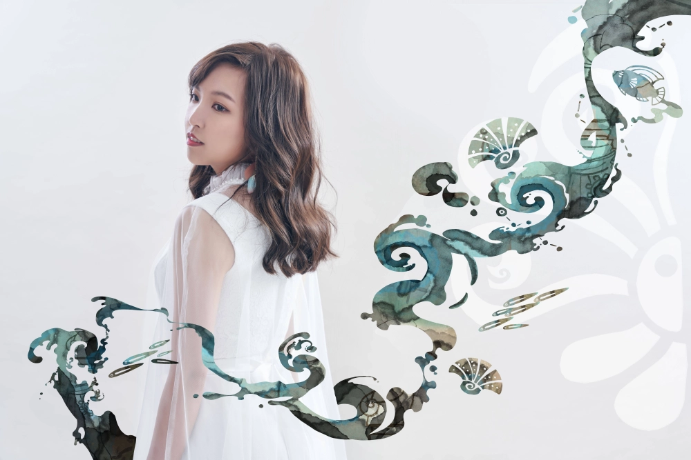 台灣開發團隊作品《Aliisha》雙子神遺棄之境 預購正式啟動