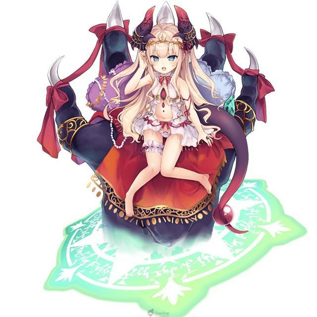 C:\Users\miomichu\Desktop\12.png