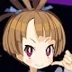 【攻略】《魔界戰記DISGAEA RPG》首抽角色全解析