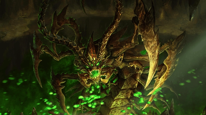 羊咩咩遊戲宣佈代理《叱吒傳奇H5》並於今日開放不刪檔內測