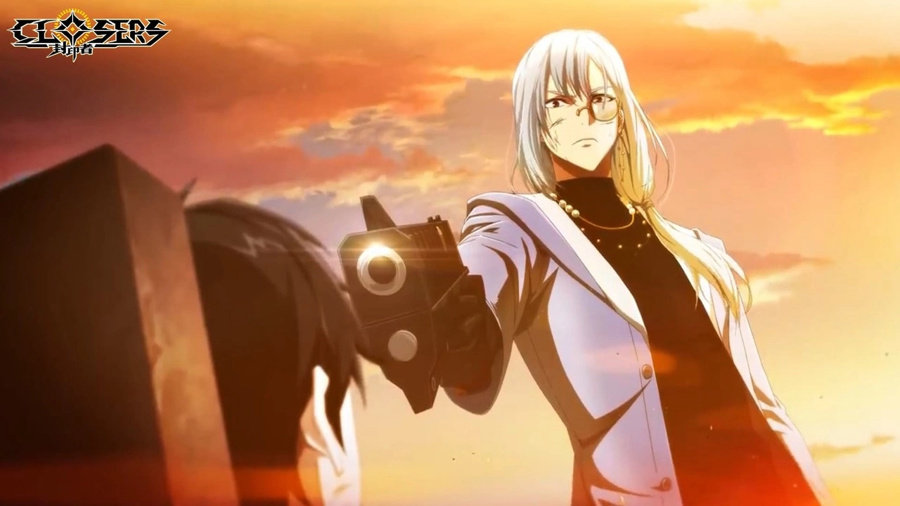 一張含有 文字 的圖片自動產生的描述