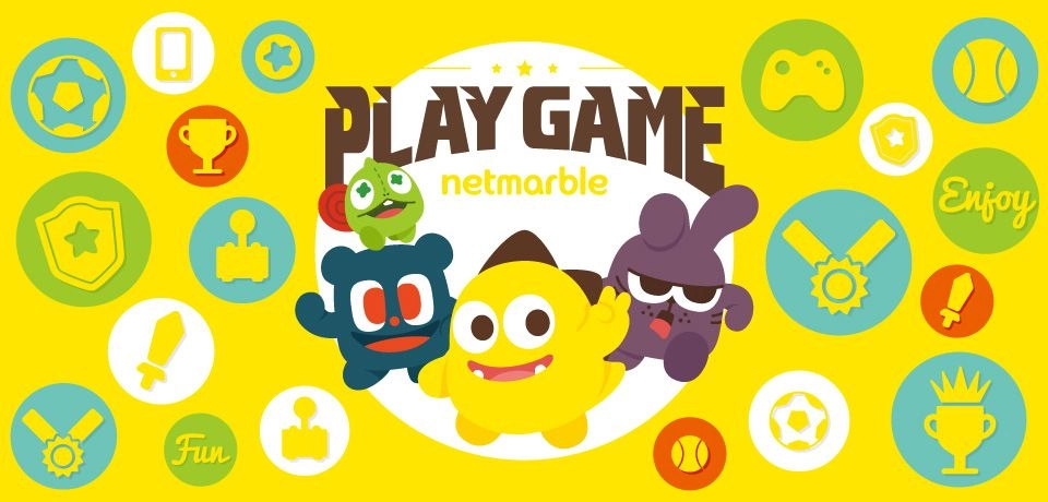 網石公司獲選 2020全球手機遊戲發行商8名 今年預計推《二之國:交錯世界》等作品