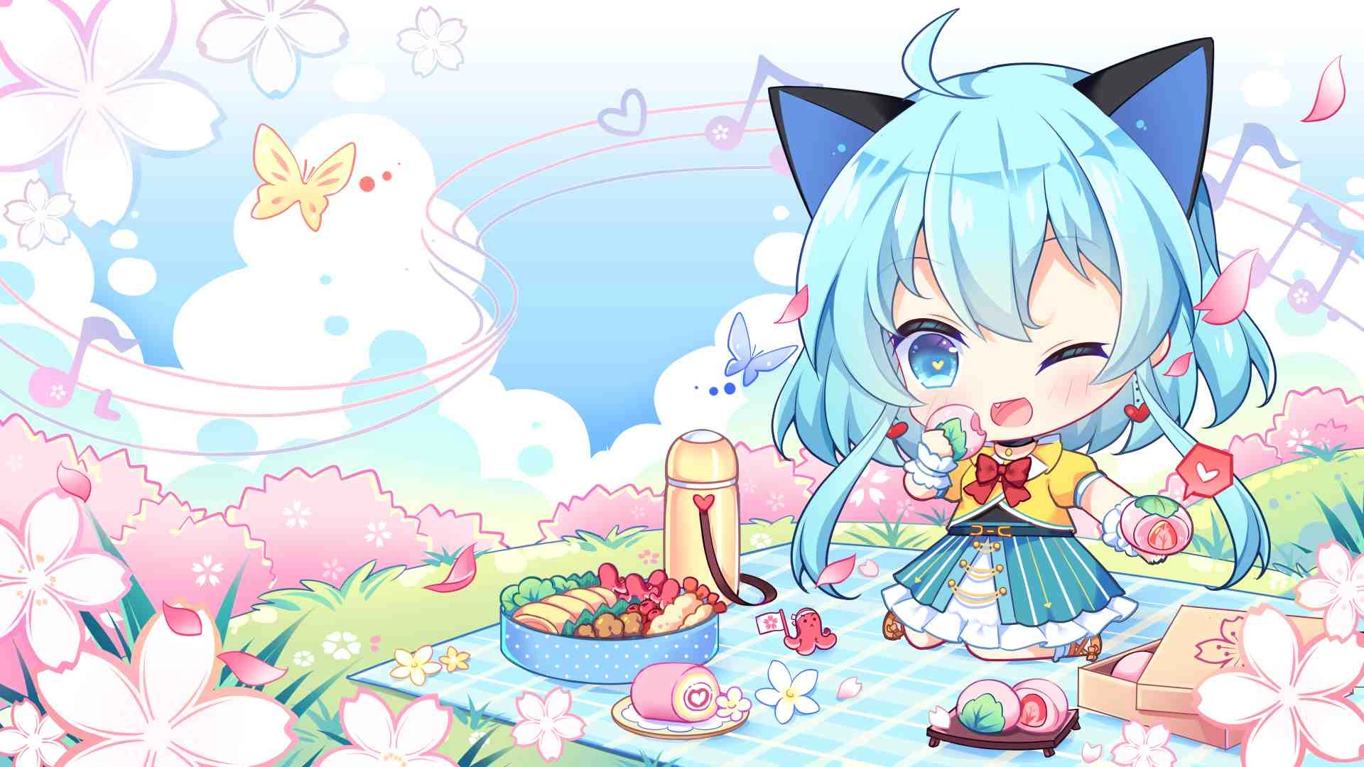 S4新賽季開啟！ 《超機動聯盟Super Mecha Champions》全新模式-糖果屋大作戰登場