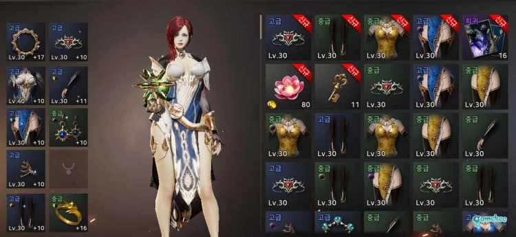 【攻略】《A3: STILL ALIVE 倖存者》裝備獲取方法盤點