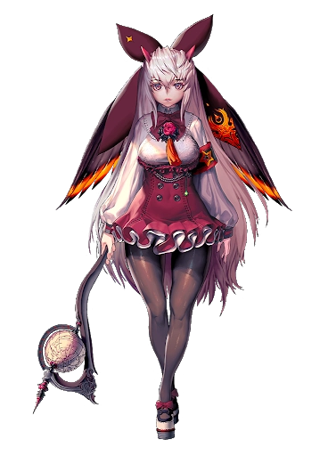 《命運之子》全新諸神強襲副本「艷陽下的惡魔 (Evils Under the Sun) 」登場