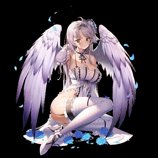 《命運之子》更新’敘事地下城:女生要有野心!(Girls Be Ambitious!)