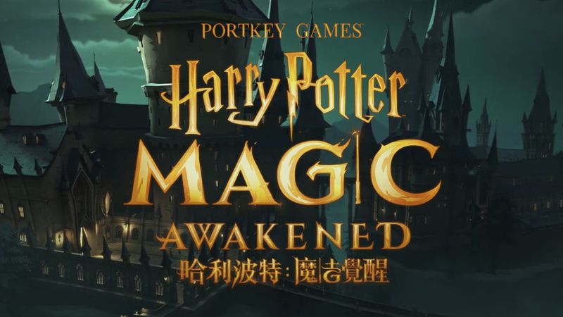 【攻略】《哈利波特：魔法覺醒》迴響系統全解析：迴響獲取和培育攻略