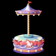 【爆爆王M】全新角色「蘇菲雅」與可愛寶寶套裝粉墨登場！