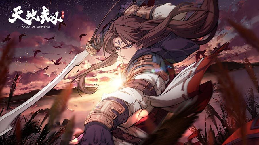 【攻略】《天地劫》手遊魂石詞條講解及各職業魂石推薦