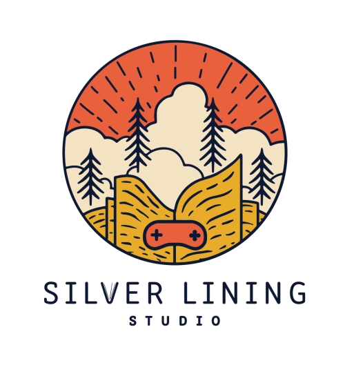 日商曉數碼 x 台灣遊戲工作室品牌「曙光工作室」 首款敘事解謎手遊「傾聽畫語」將於春天暖心上市!