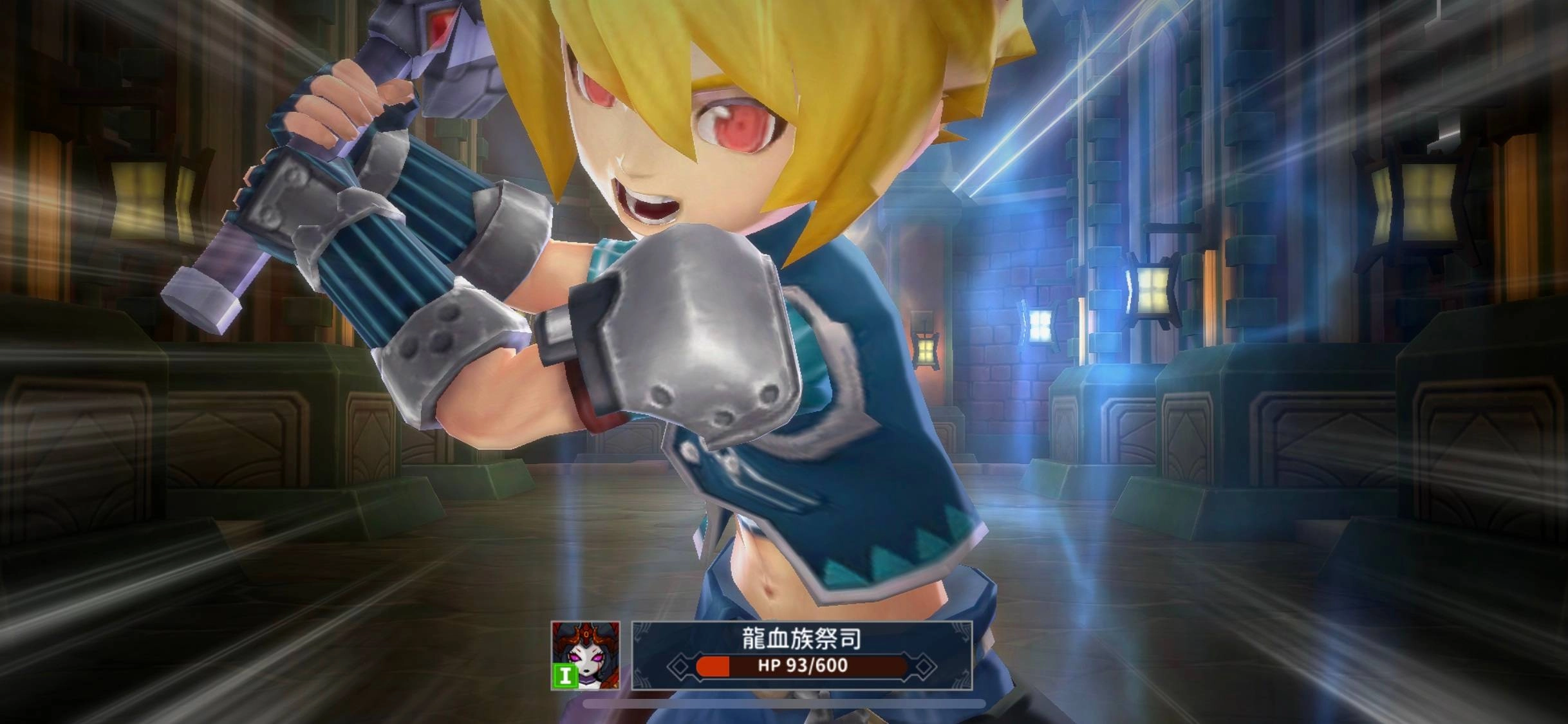 奇幻RPG X棒球?《棒球明星夢》X《澤諾尼亞》重磅聯動 推出全新培育劇情及角色