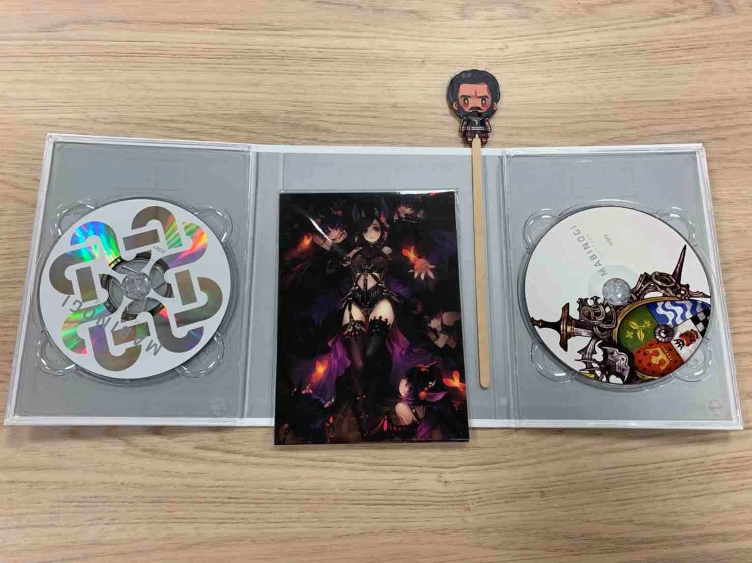 經典遊戲《新瑪奇》歡慶15周年!特別地圖「書中的提爾克那」登場