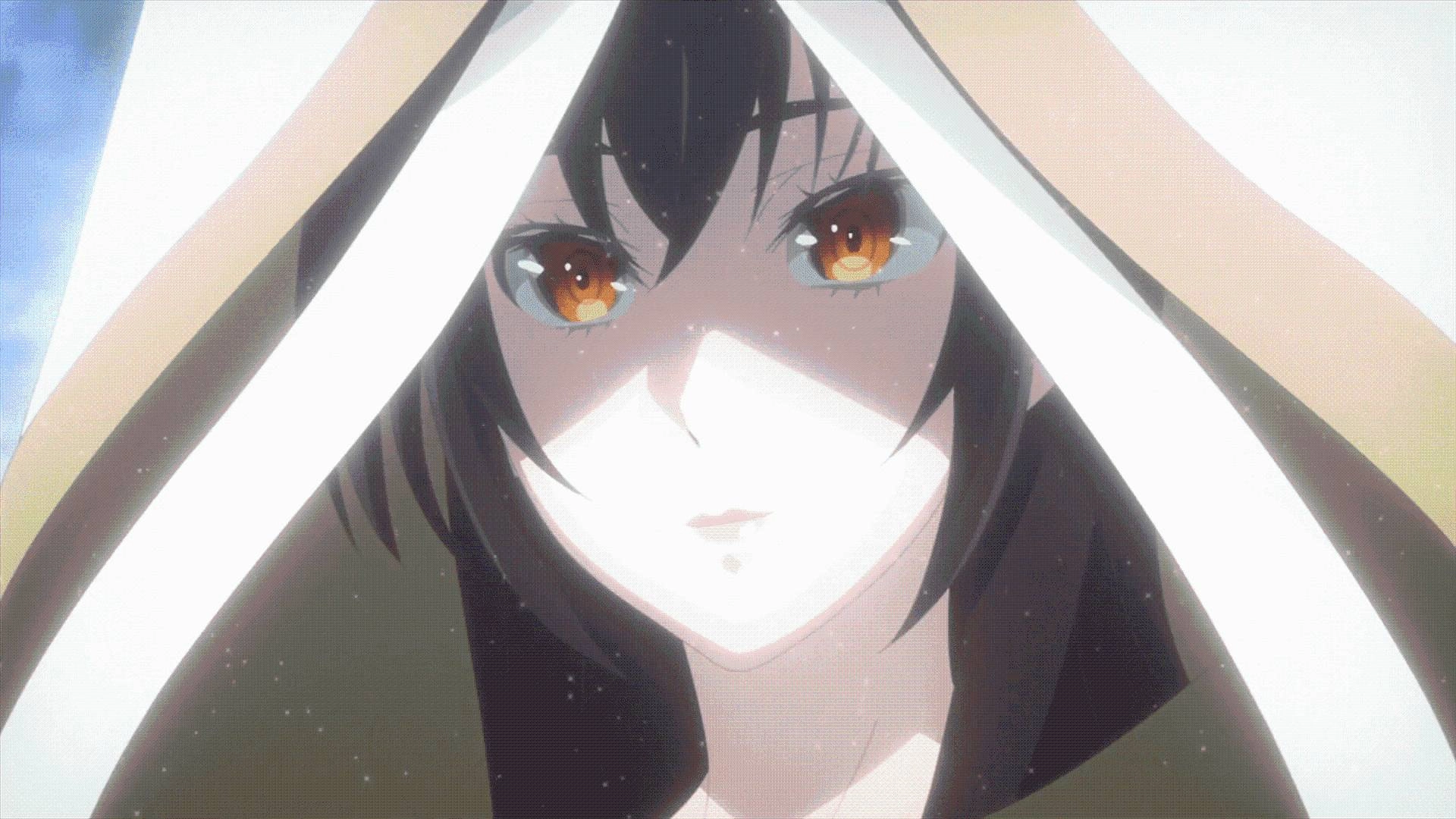 《sin 七大罪～魔王崇拜～》雙平台上市 峮峮扮演傲慢路西法大罪降臨