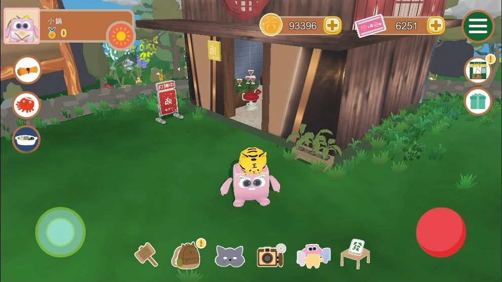 《方塊湊一桌》無聊就要湊一桌!四大活動速報給你知