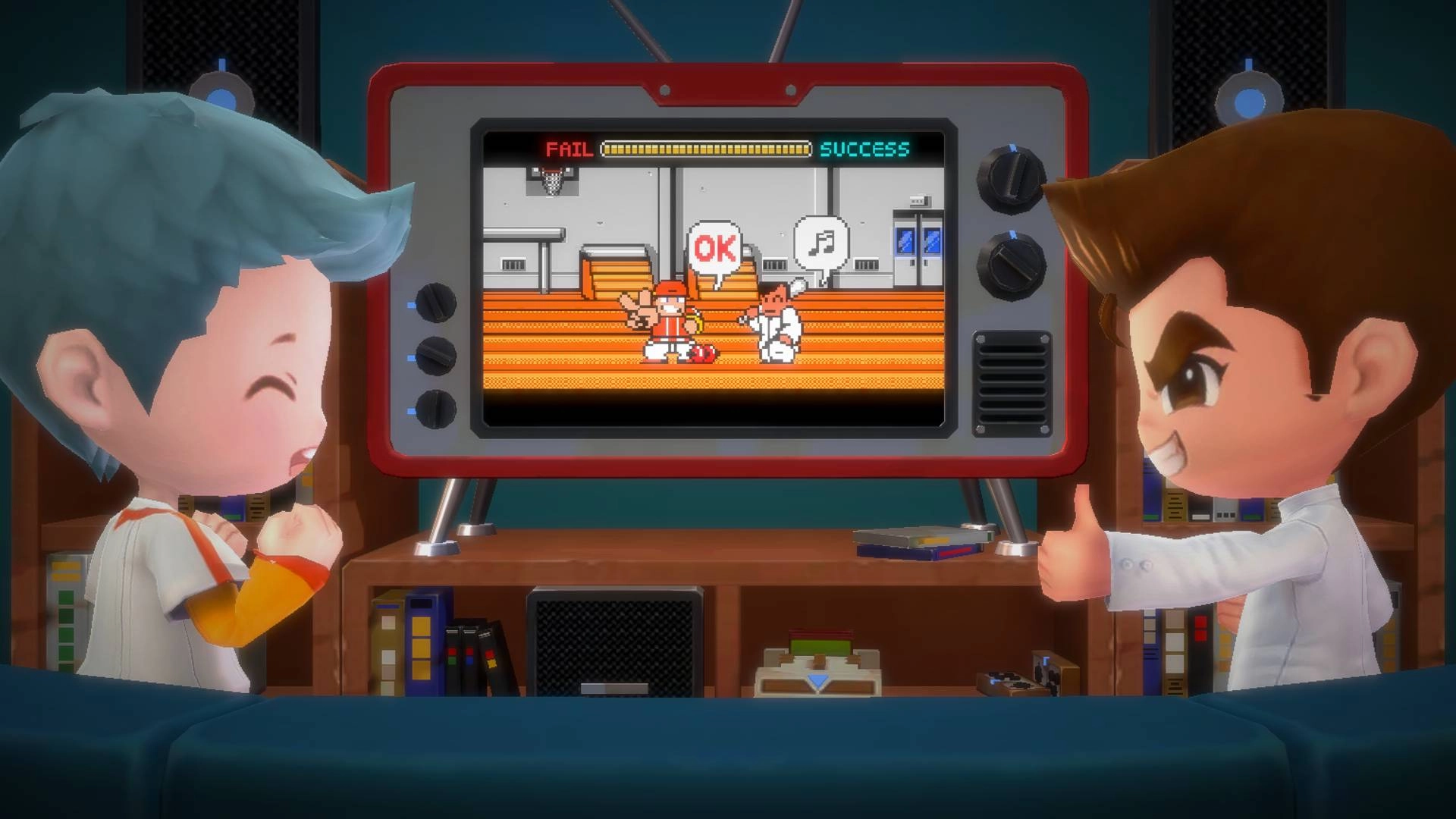 《棒球明星夢》開放熱血高校培訓劇情 登入加碼送100抽