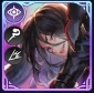 【攻略】《BLADE XLORD眾劍之王》推薦抽卡角色及隊伍組成