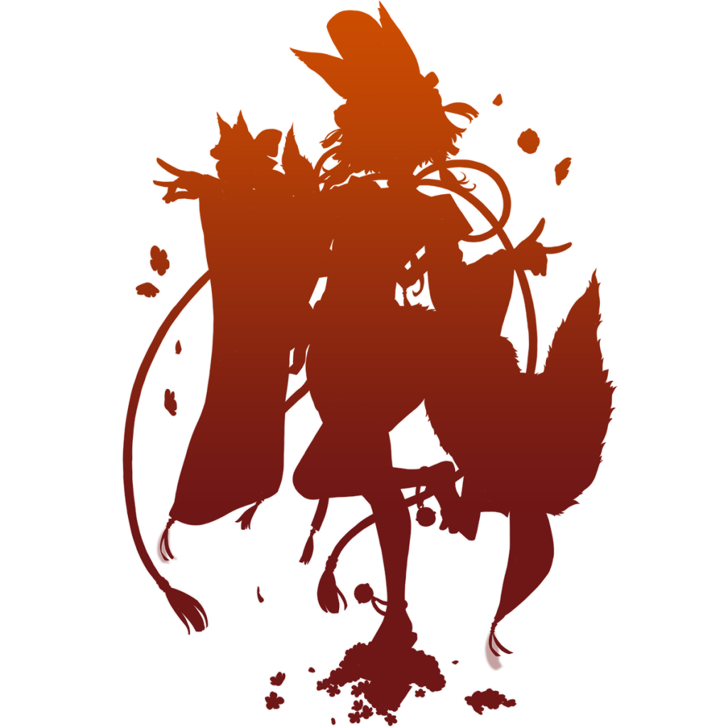 《sin 七大罪～魔王崇拜～》 2月新春活動連發！和服色慾期間限定降臨