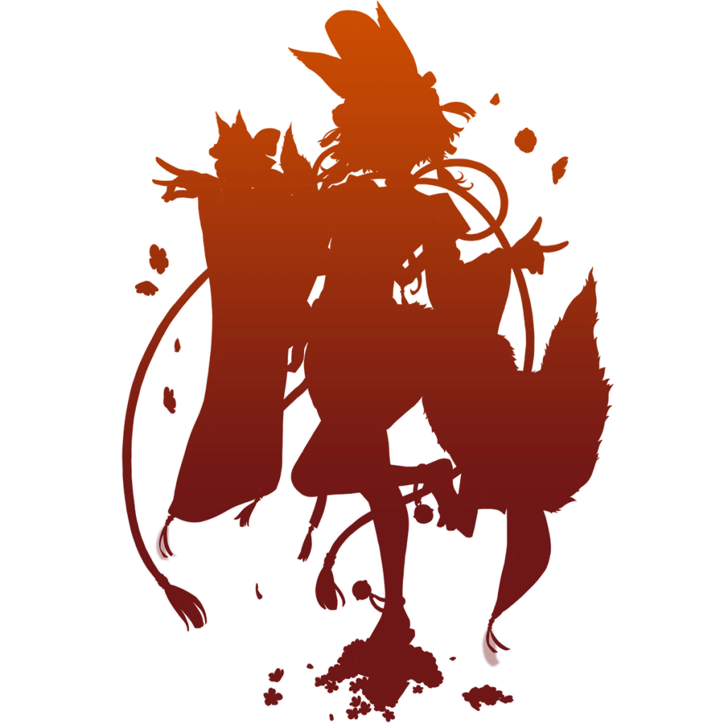 《sin 七大罪～魔王崇拜～》 2月新春活動連發！和服色慾期間限定降臨