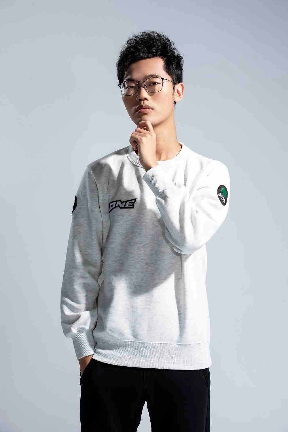 《Garena 傳說對決》2020 GCS春季賽戰況激烈 HKA 、ONE、FW三強鼎立 搶攻春季例行賽第一寶座