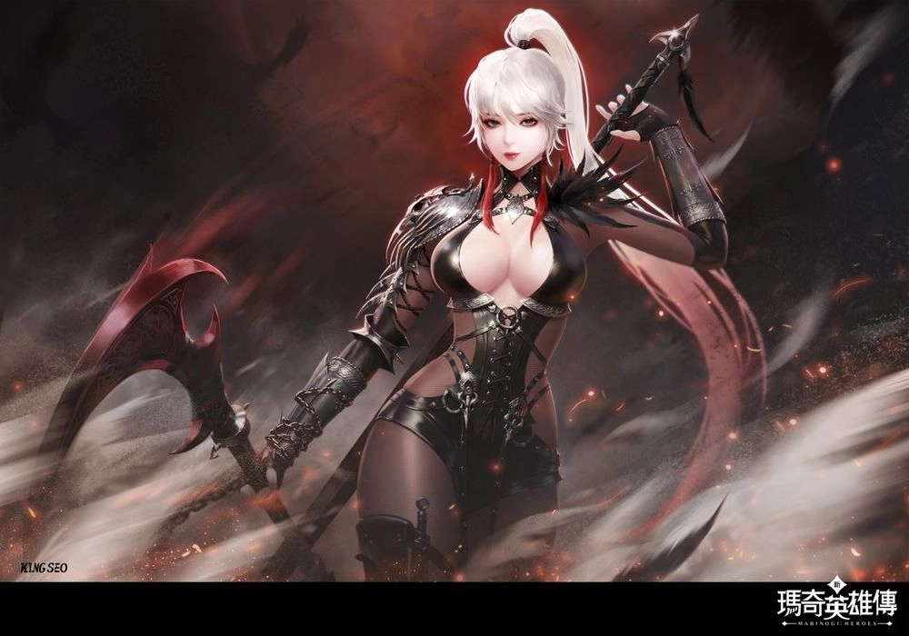 D:\amber\03. 新聞稿\10. 瑪英\201117\[알러스트]-시에테.jpg