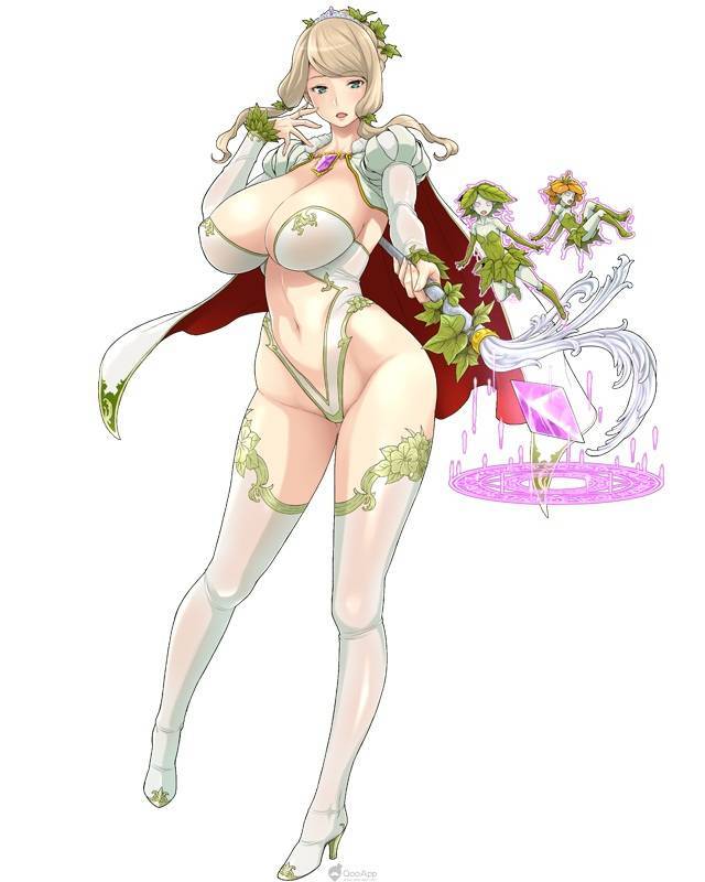 C:\Users\miomichu\Desktop\co017.png