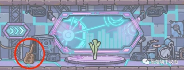 【攻略】《最強蝸牛》每日必領夥伴贈送福利大全!