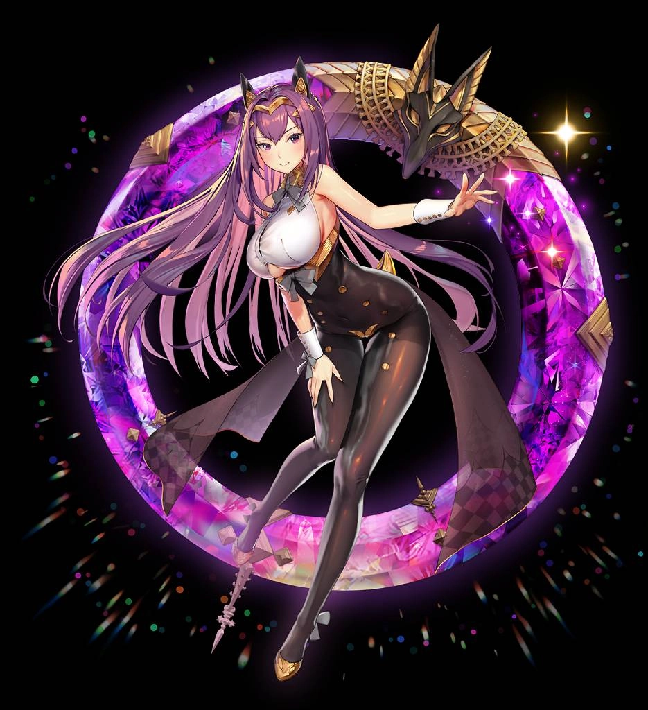 《命運之子》「第二次機會(Second Chance)」敘事地下城更新 