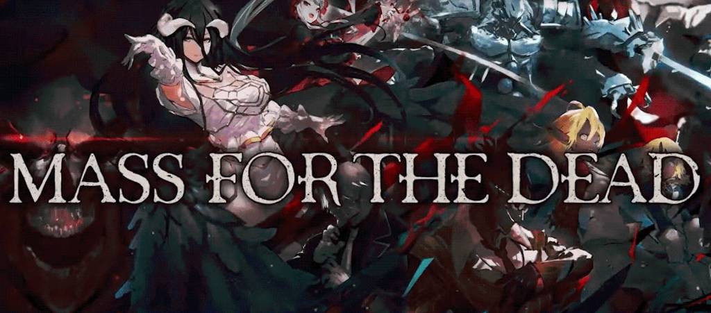【安装】如何在電腦上玩MASS FOR THE DEAD