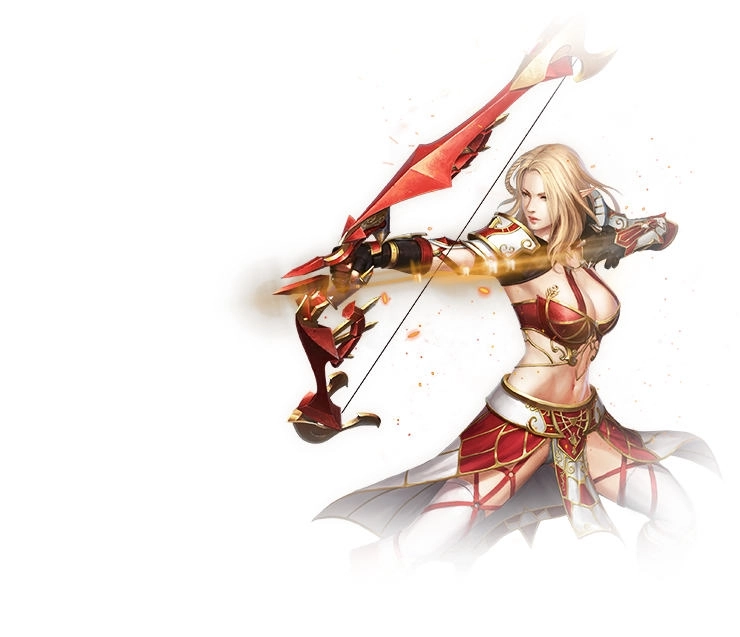 《洛汗M》職業介紹|玩洛汗M贏保時捷!