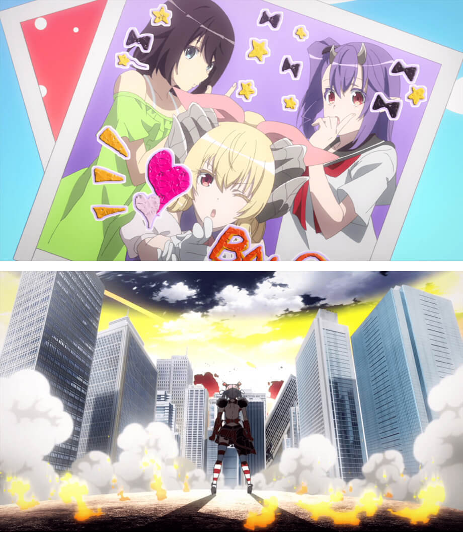 C:\Users\miomichu\Desktop\123.png
