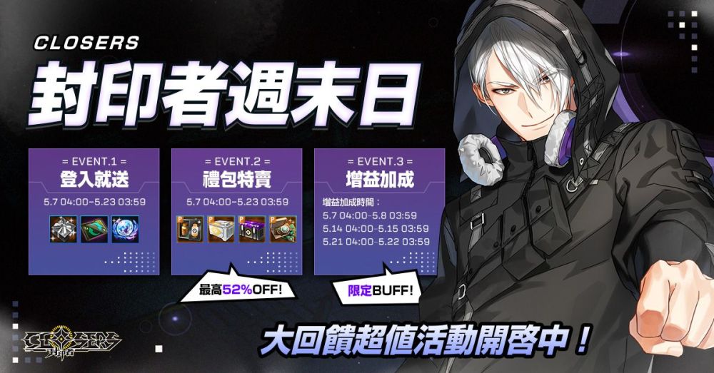 一張含有 文字 的圖片自動產生的描述