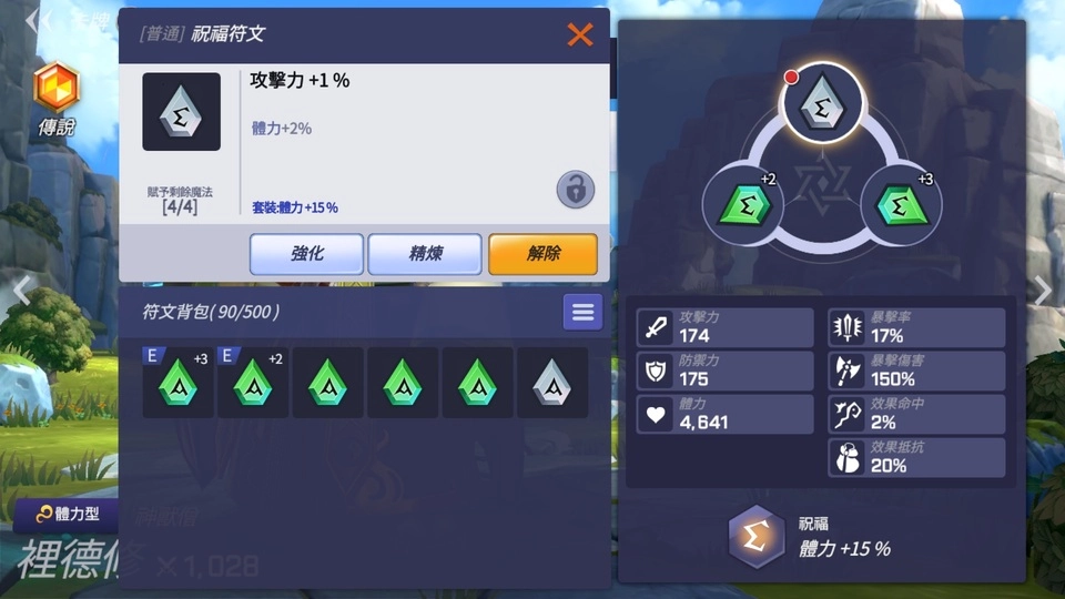 《魔靈召喚：失落的世紀》全球CBT封測結束進入倒數階段 製作人受訪開發初衷，透露未來系列長遠規劃