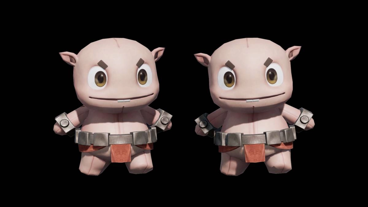 《天堂2M》事前預約7日內突破120萬，創台灣最高紀錄