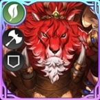 【攻略】《BLADE XLORD 眾劍之王》SSR最強角色排名與屬性分析